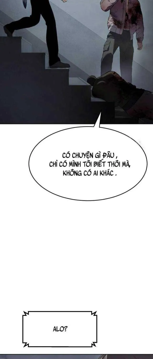 Chương 96 - Trang 9