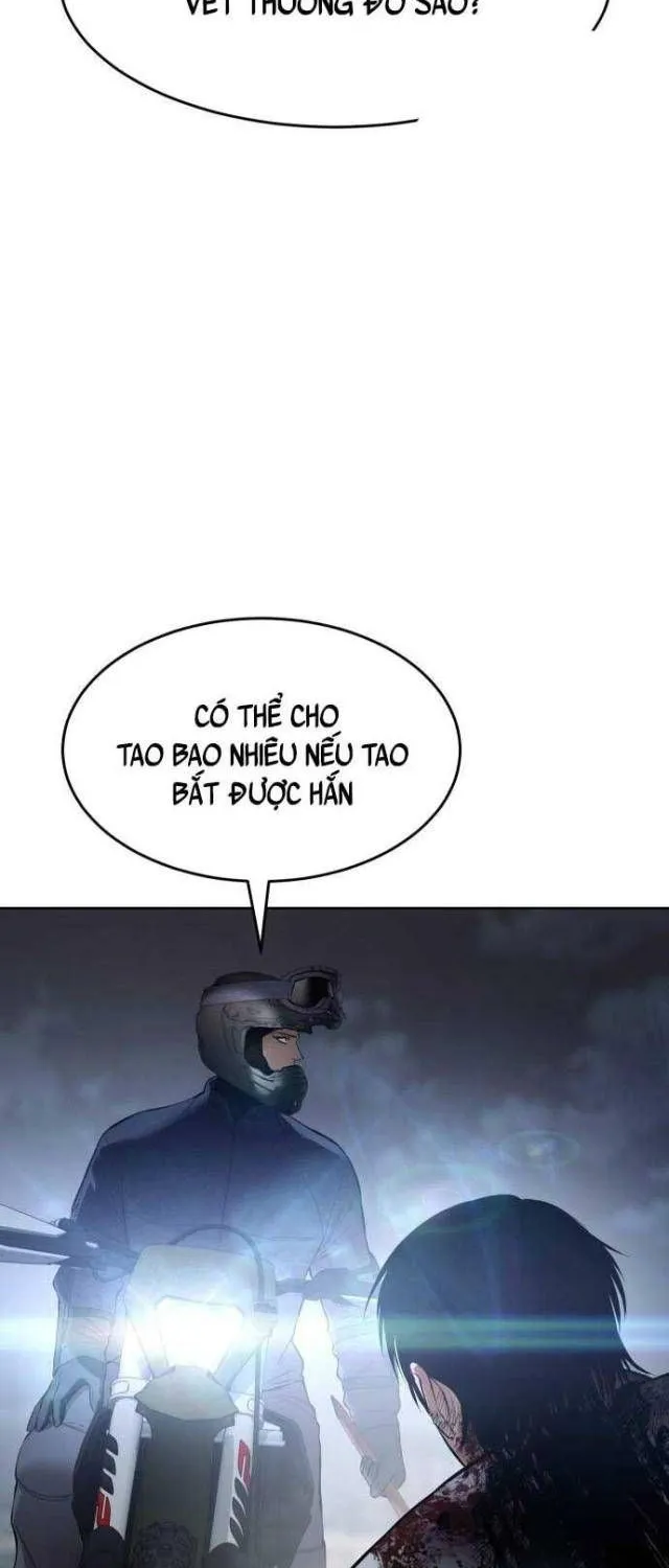 Chương 96 - Trang 82