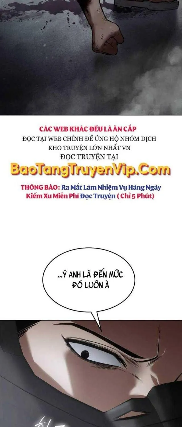 Chương 96 - Trang 85