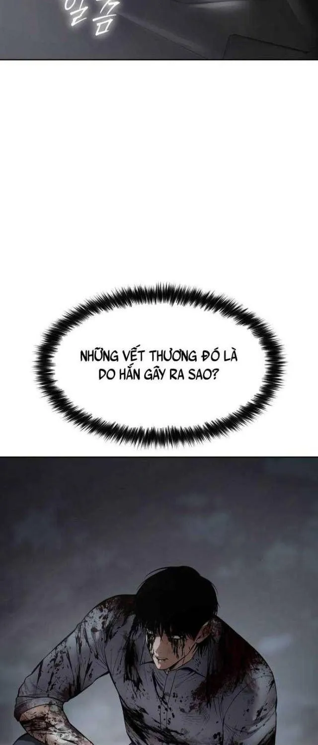 Chương 96 - Trang 86
