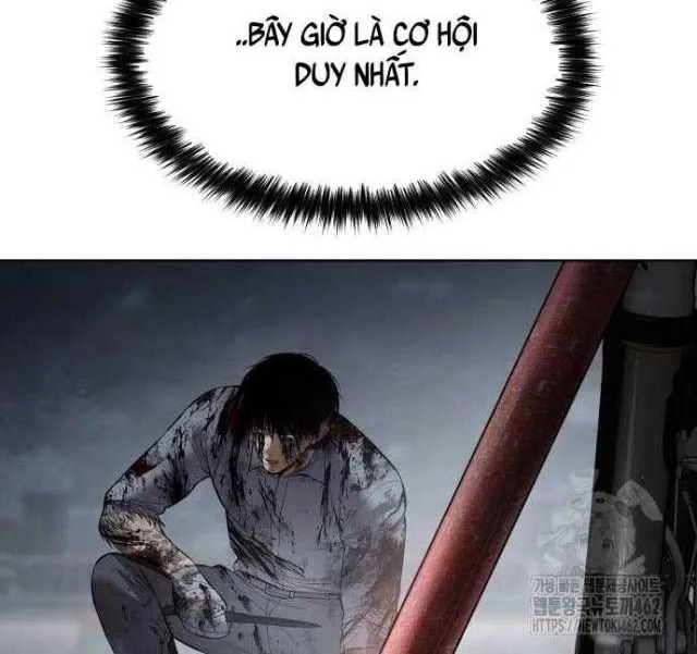 Chương 96 - Trang 88