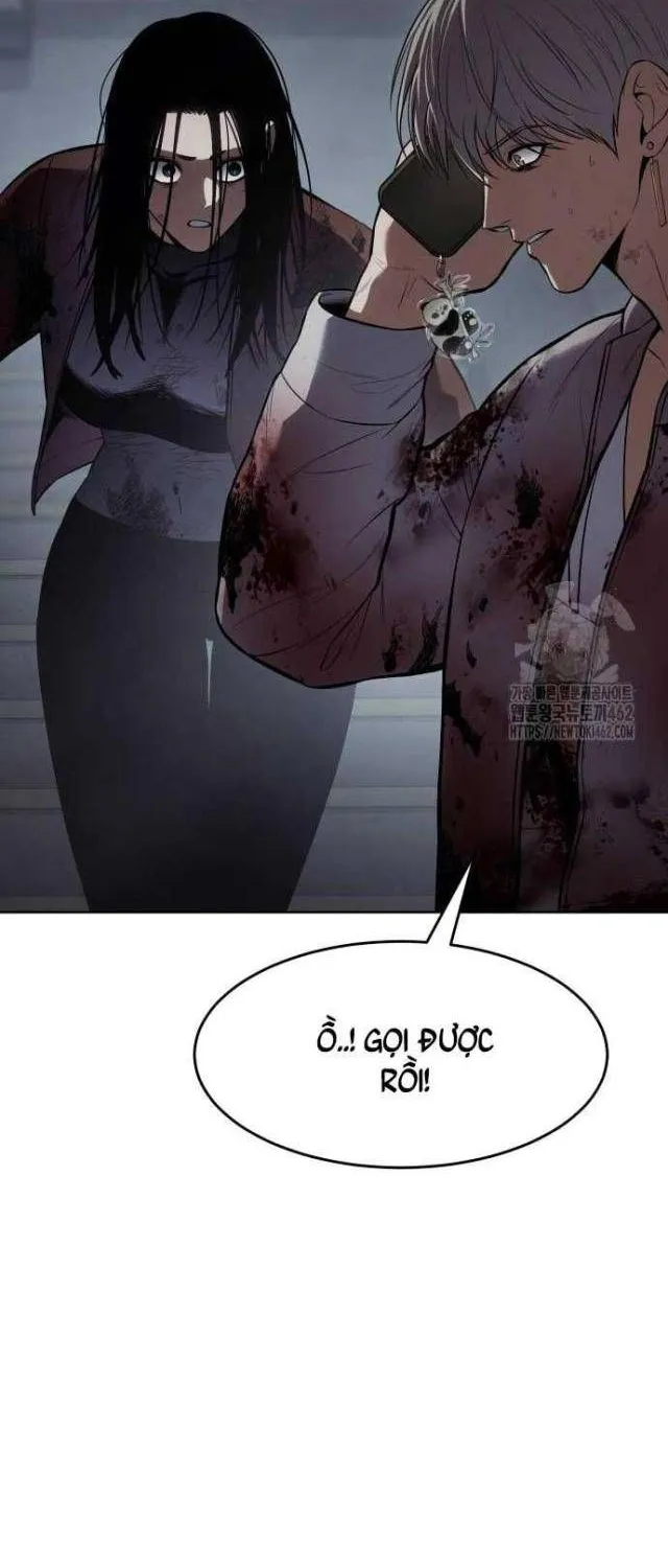 Chương 96 - Trang 10