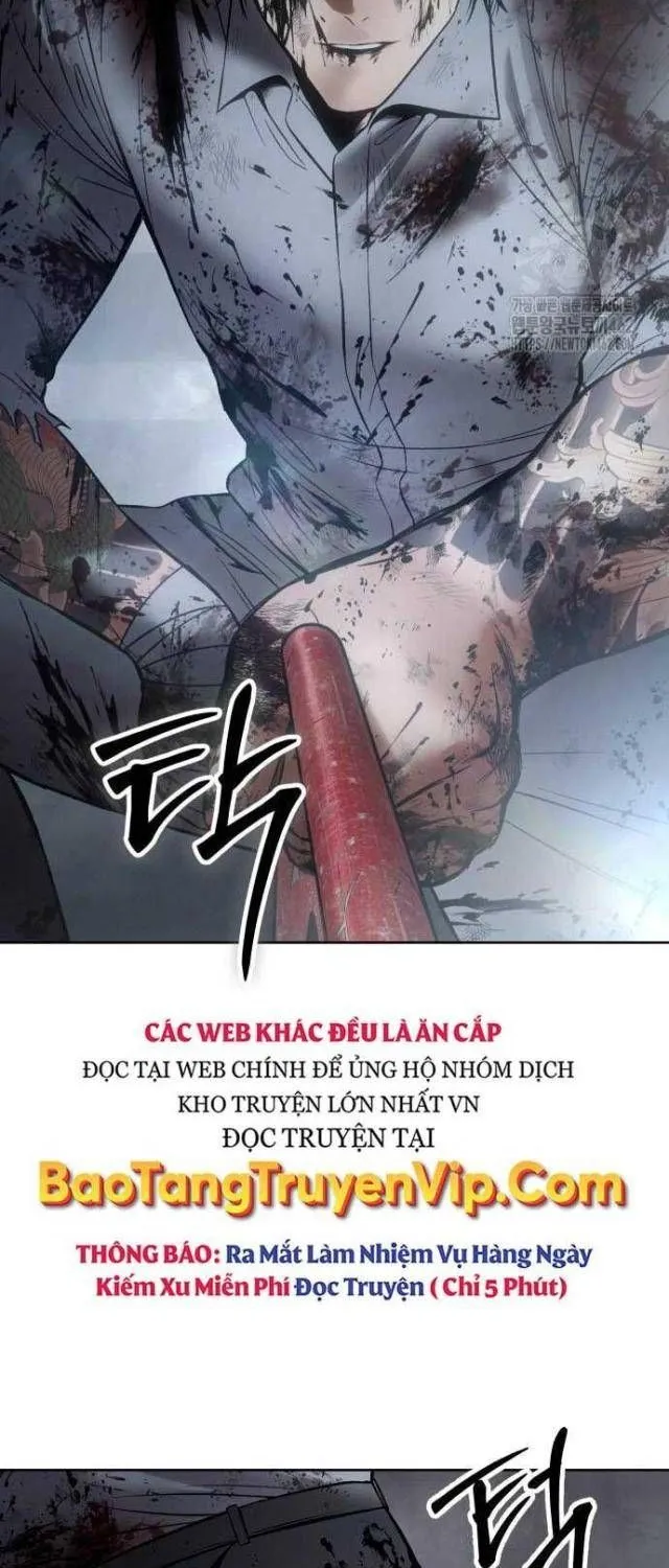 Chương 96 - Trang 94