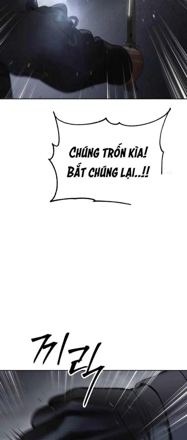 Chương 96 - Trang 97