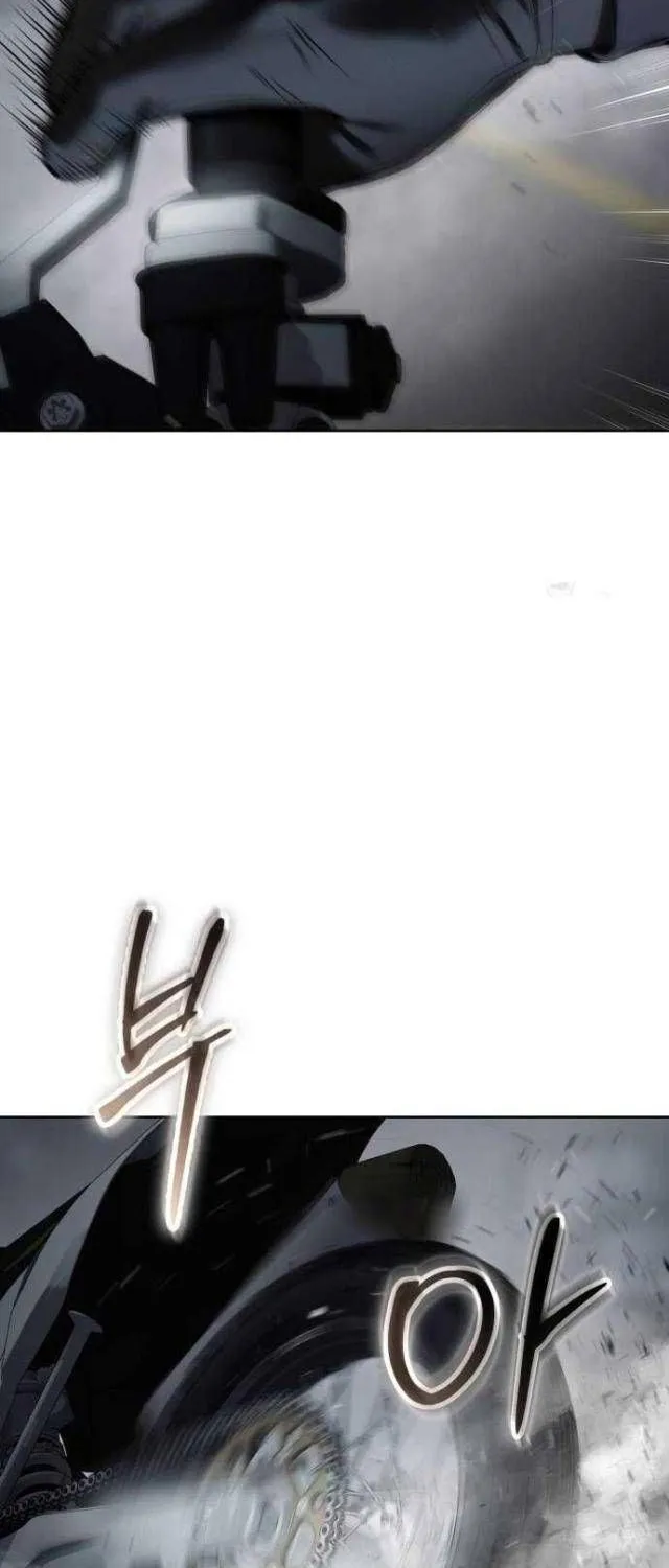 Chương 96 - Trang 98