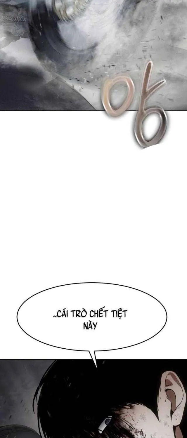 Chương 96 - Trang 99