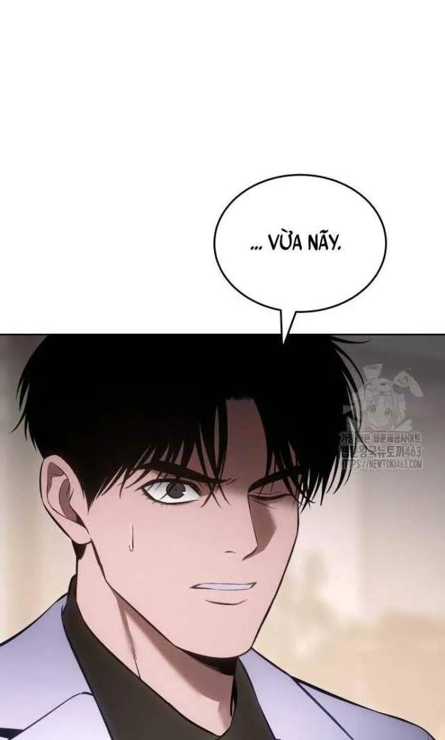 Chương 97 - Trang 11