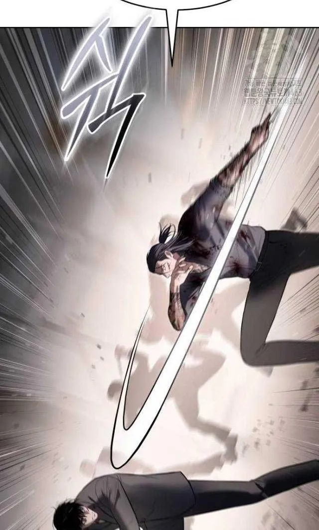 Chương 97 - Trang 102