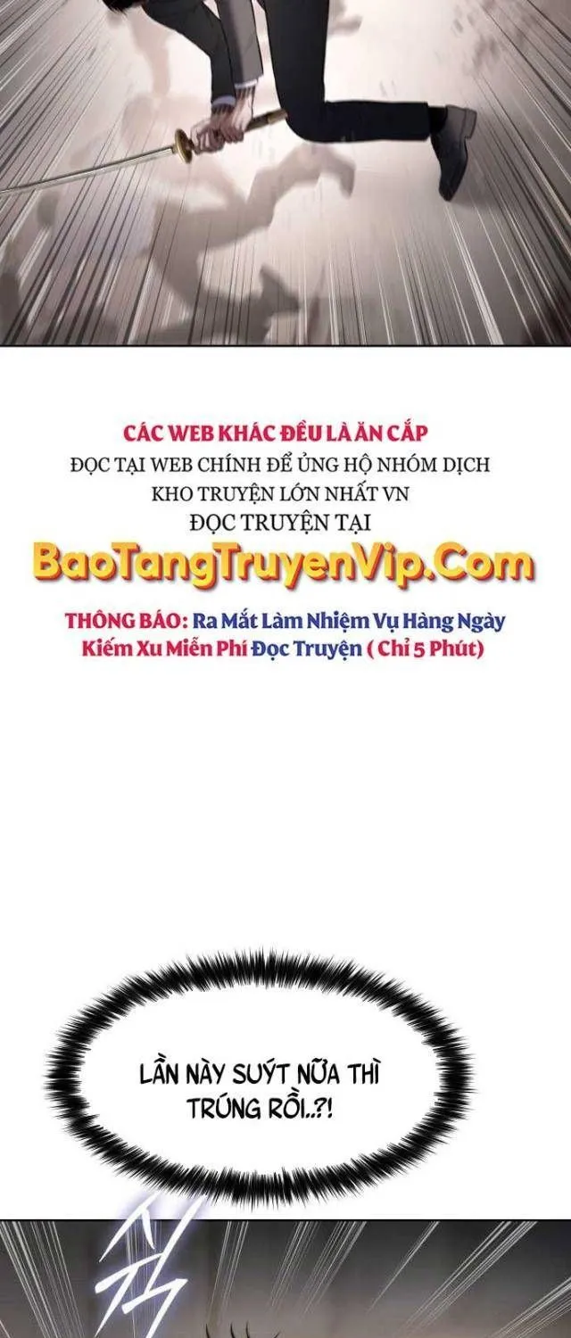 Chương 97 - Trang 103