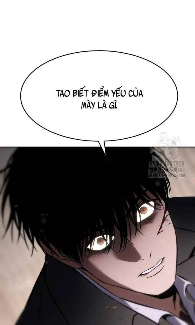 Chương 97 - Trang 106