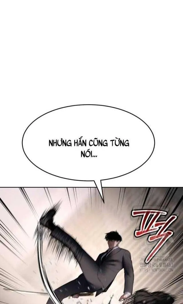 Chương 97 - Trang 110