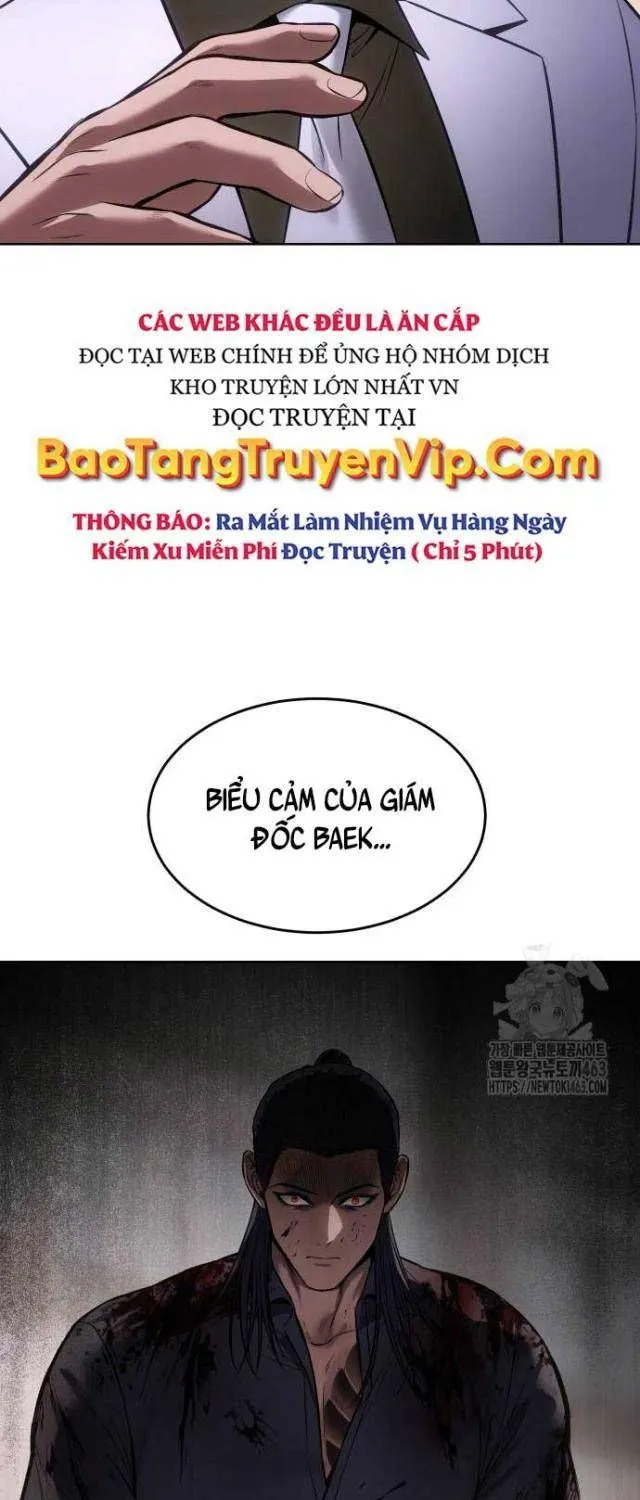Chương 97 - Trang 12