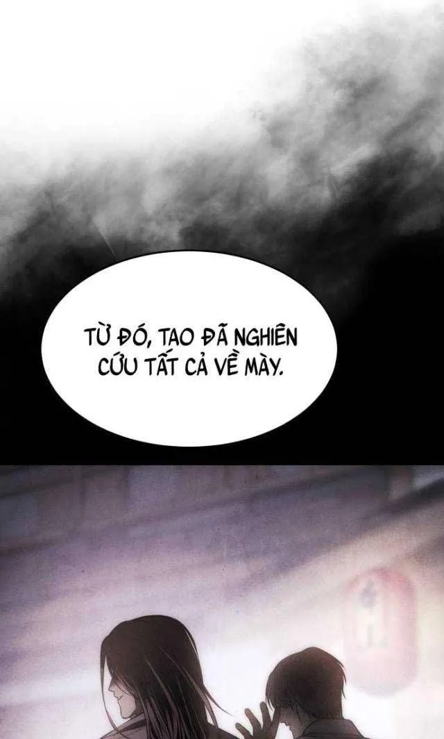 Chương 97 - Trang 114