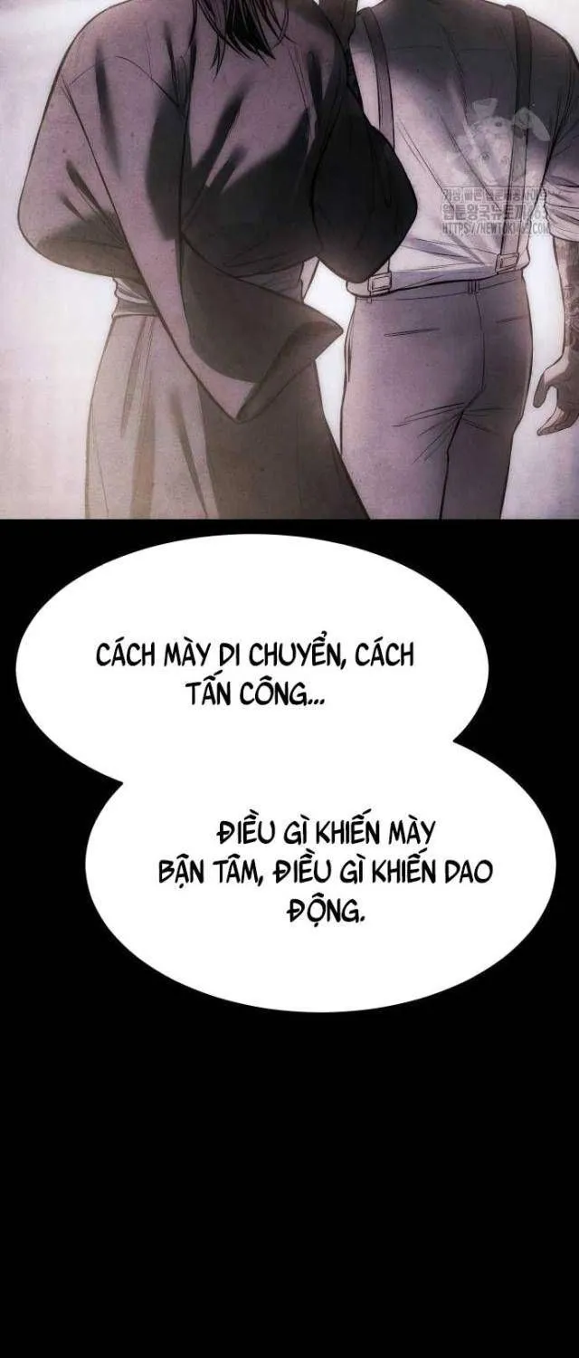 Chương 97 - Trang 115