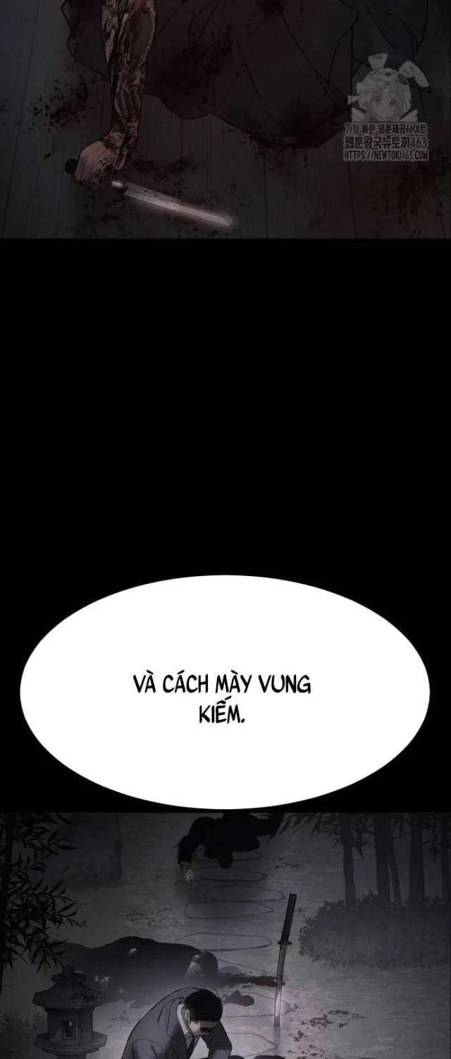 Chương 97 - Trang 117