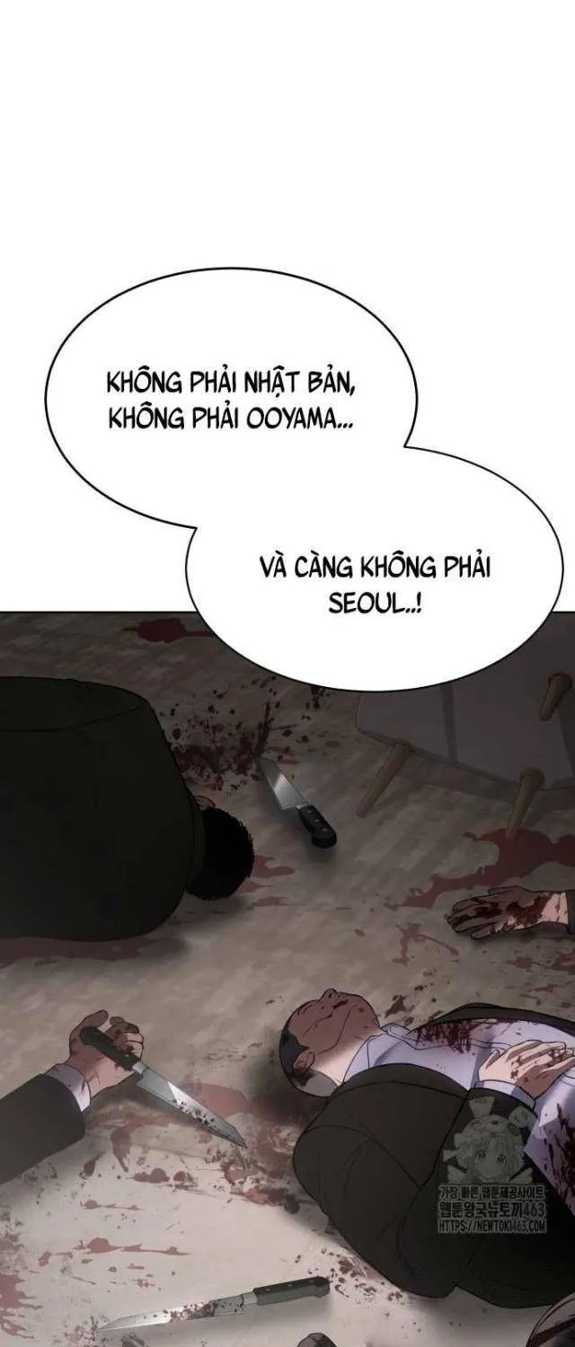 Chương 97 - Trang 127