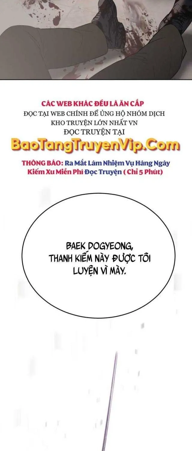 Chương 97 - Trang 128