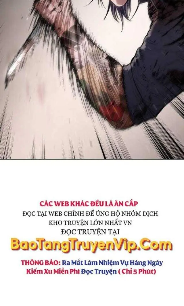 Chương 97 - Trang 19