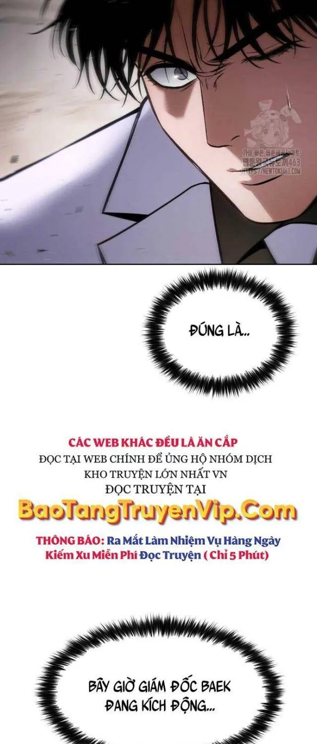 Chương 97 - Trang 36