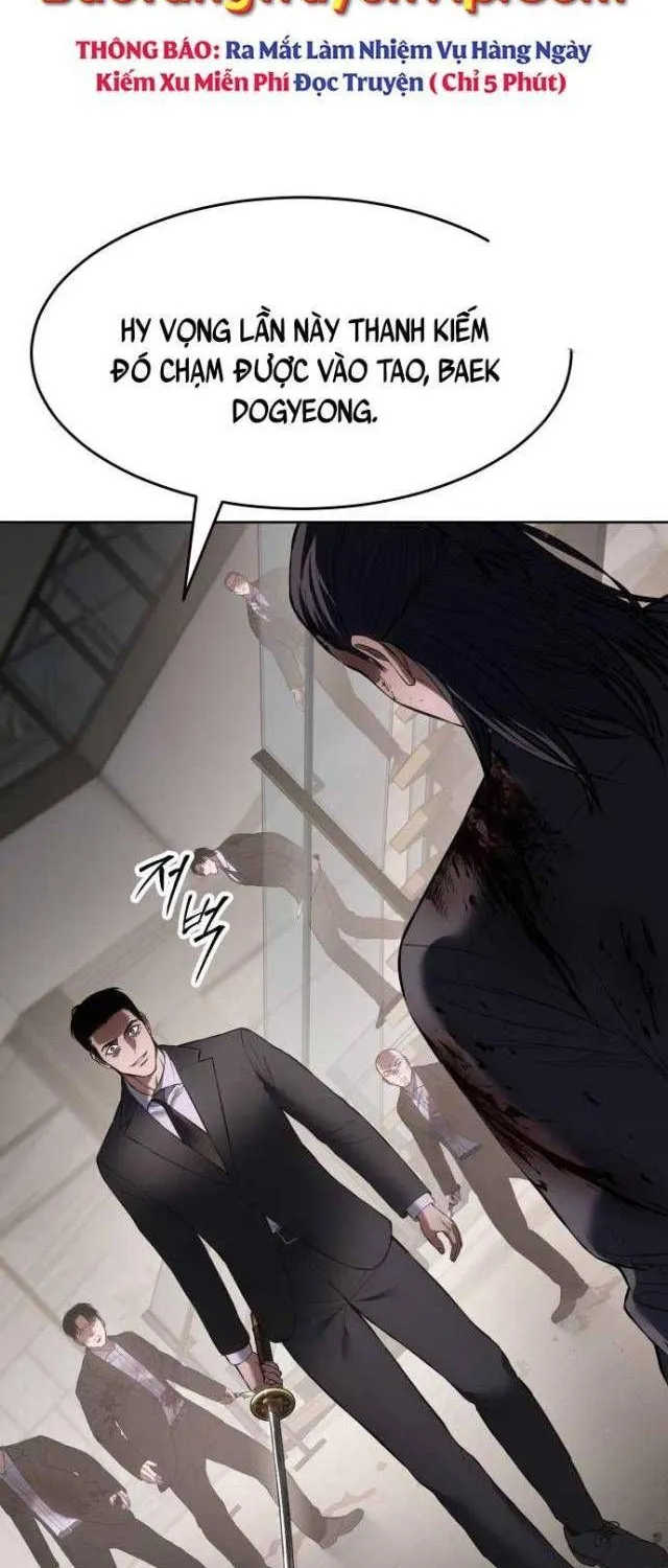 Chương 97 - Trang 5