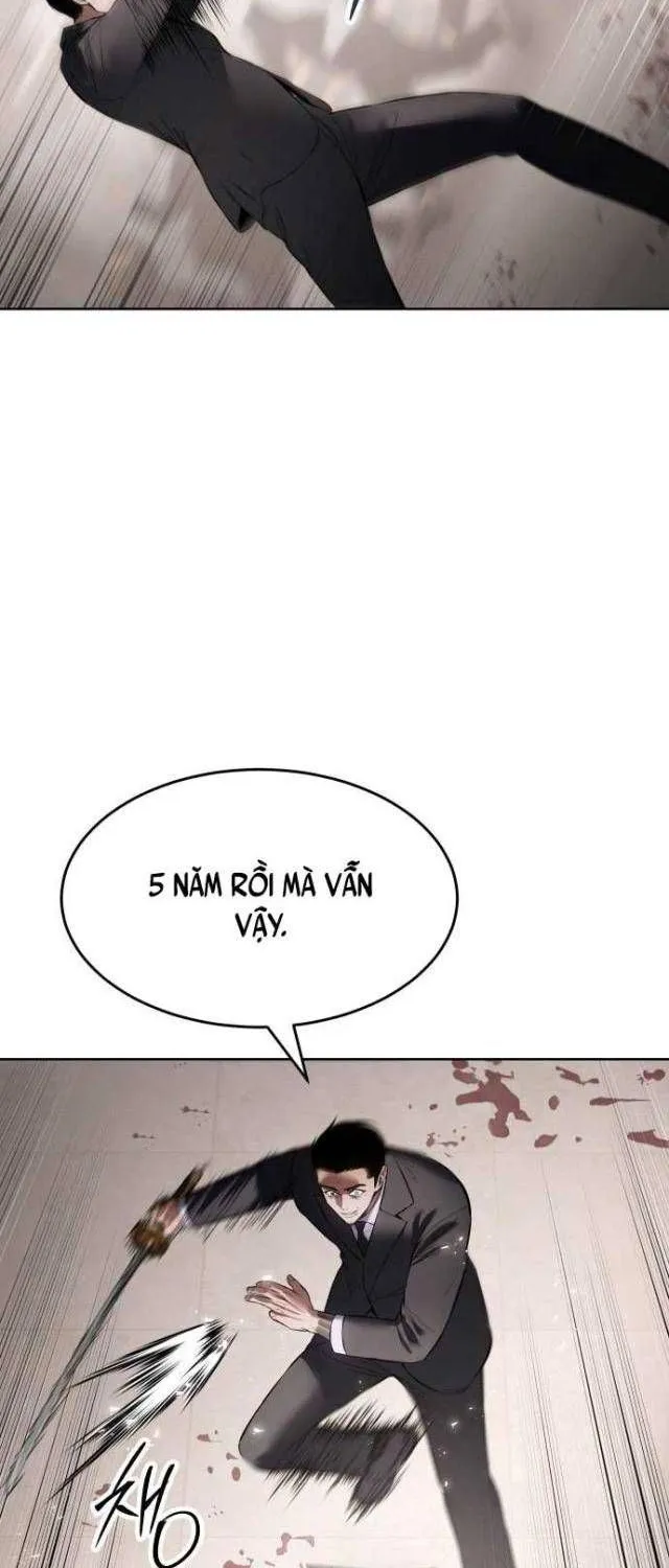 Chương 97 - Trang 41