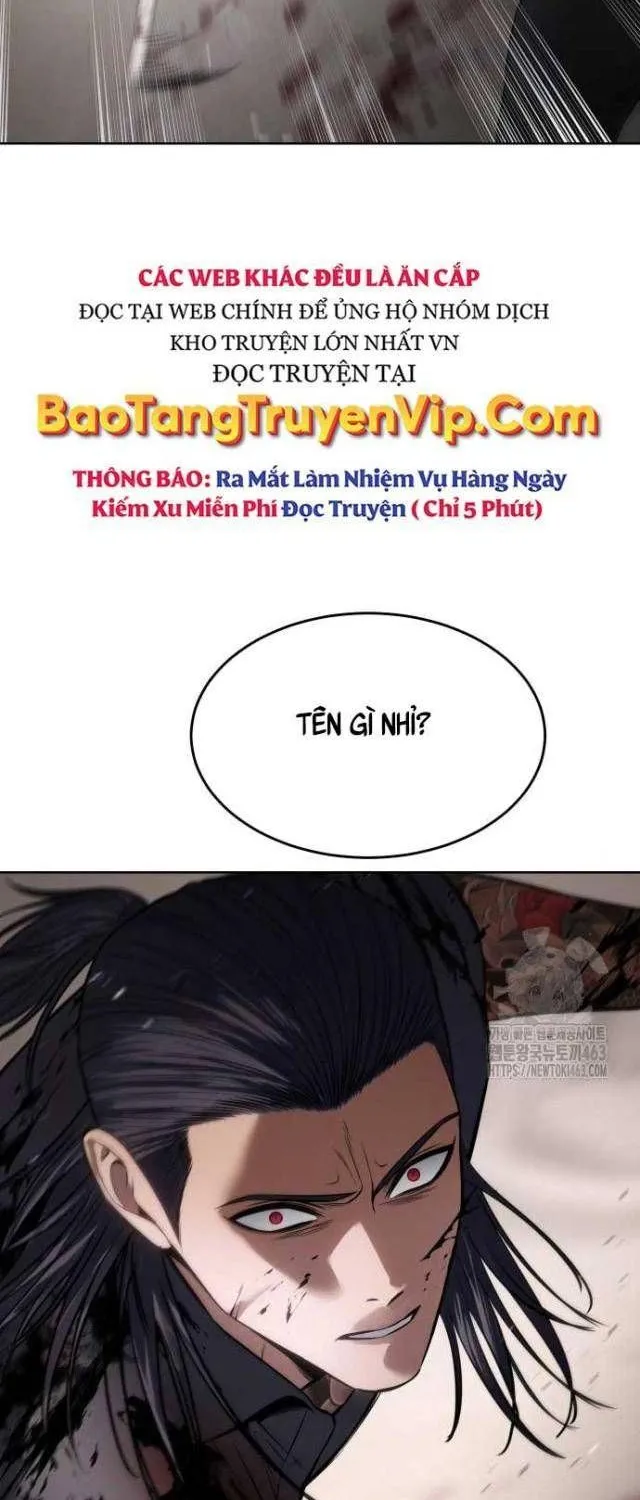 Chương 97 - Trang 45
