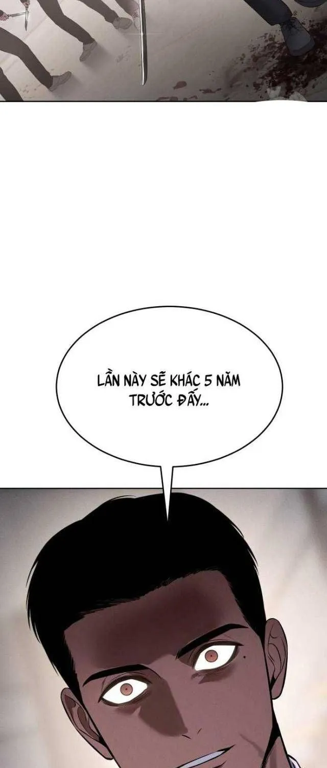 Chương 97 - Trang 6