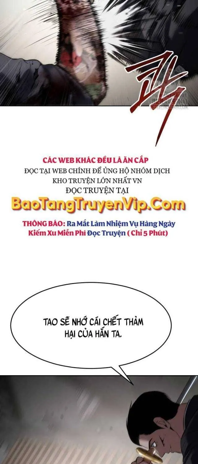 Chương 97 - Trang 52