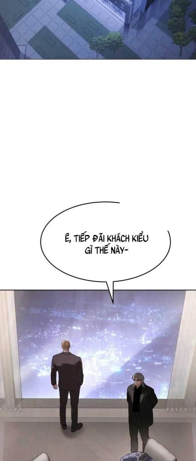 Chương 97 - Trang 57