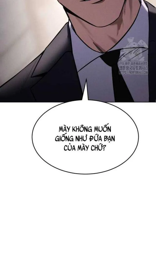 Chương 97 - Trang 7