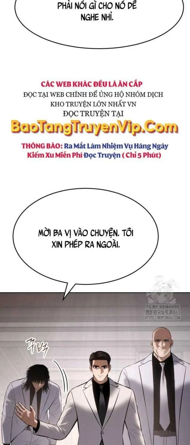 Chương 97 - Trang 61
