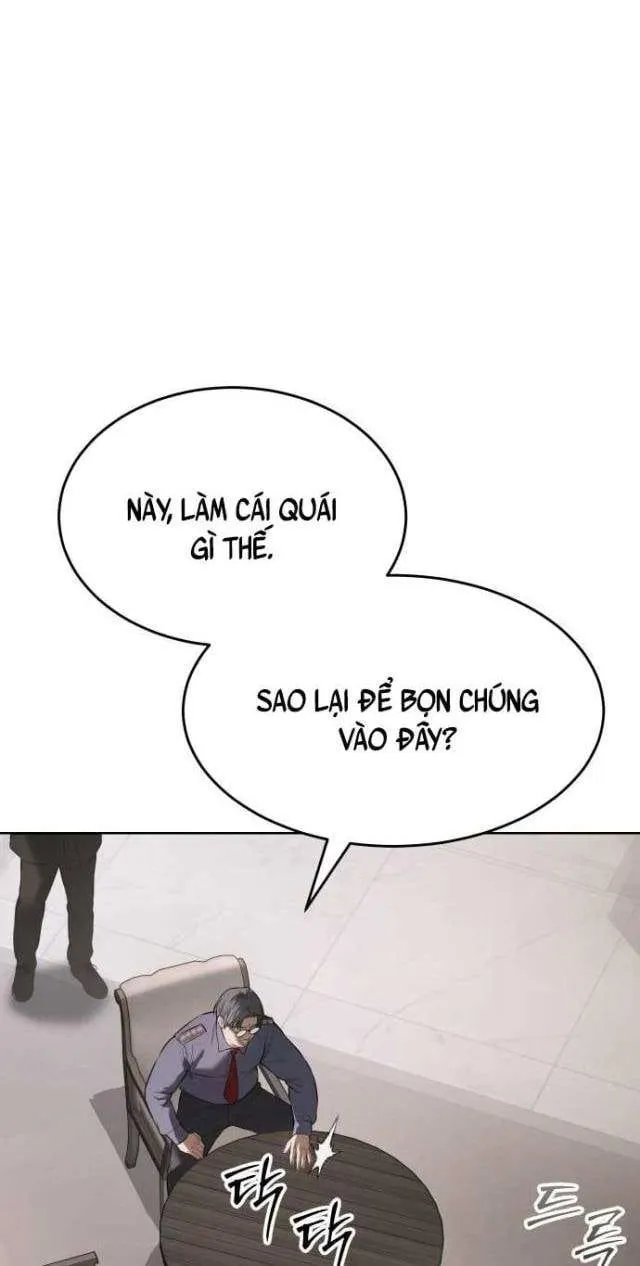 Chương 97 - Trang 66