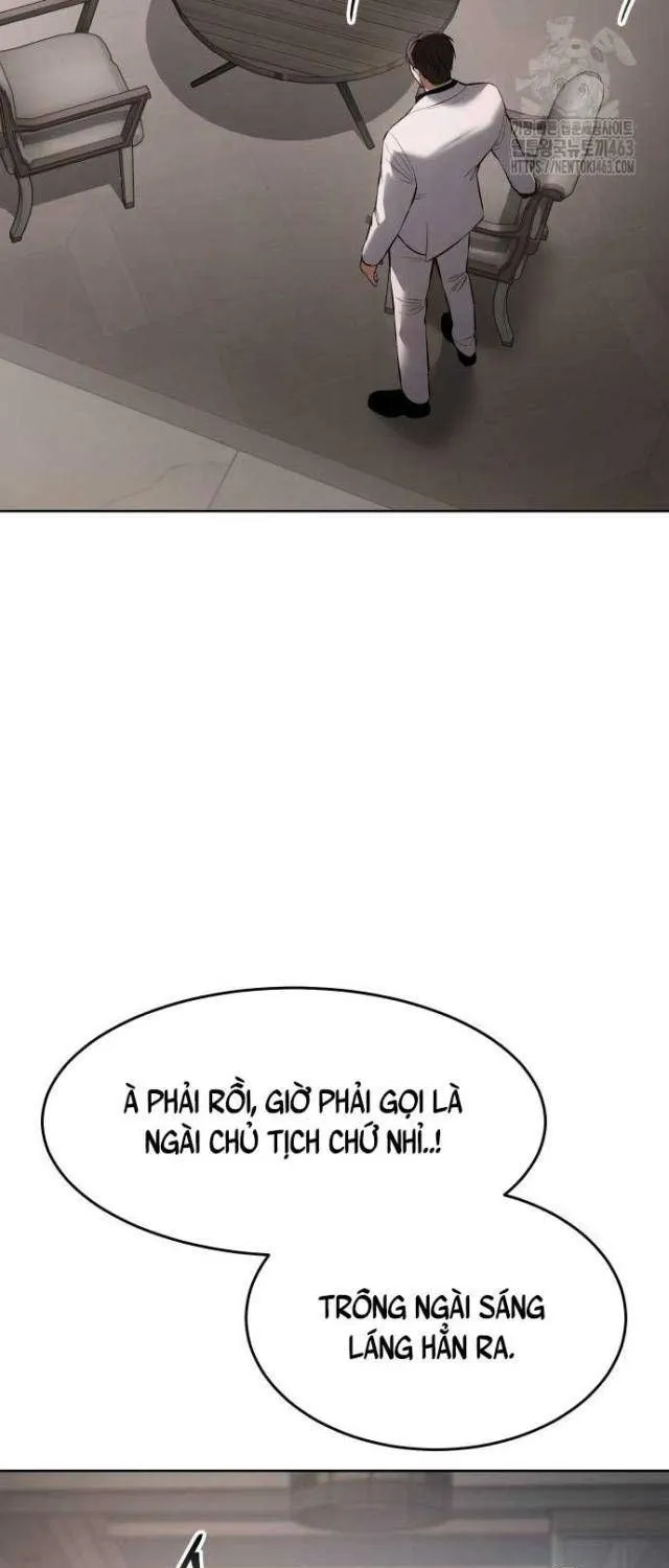 Chương 97 - Trang 67