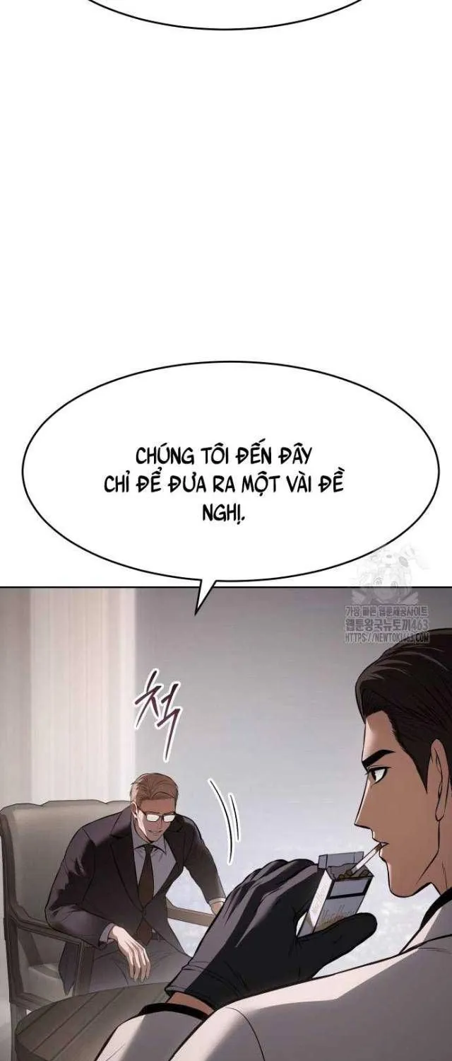 Chương 97 - Trang 75