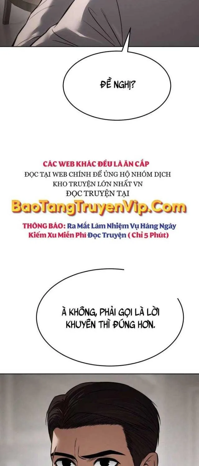 Chương 97 - Trang 76