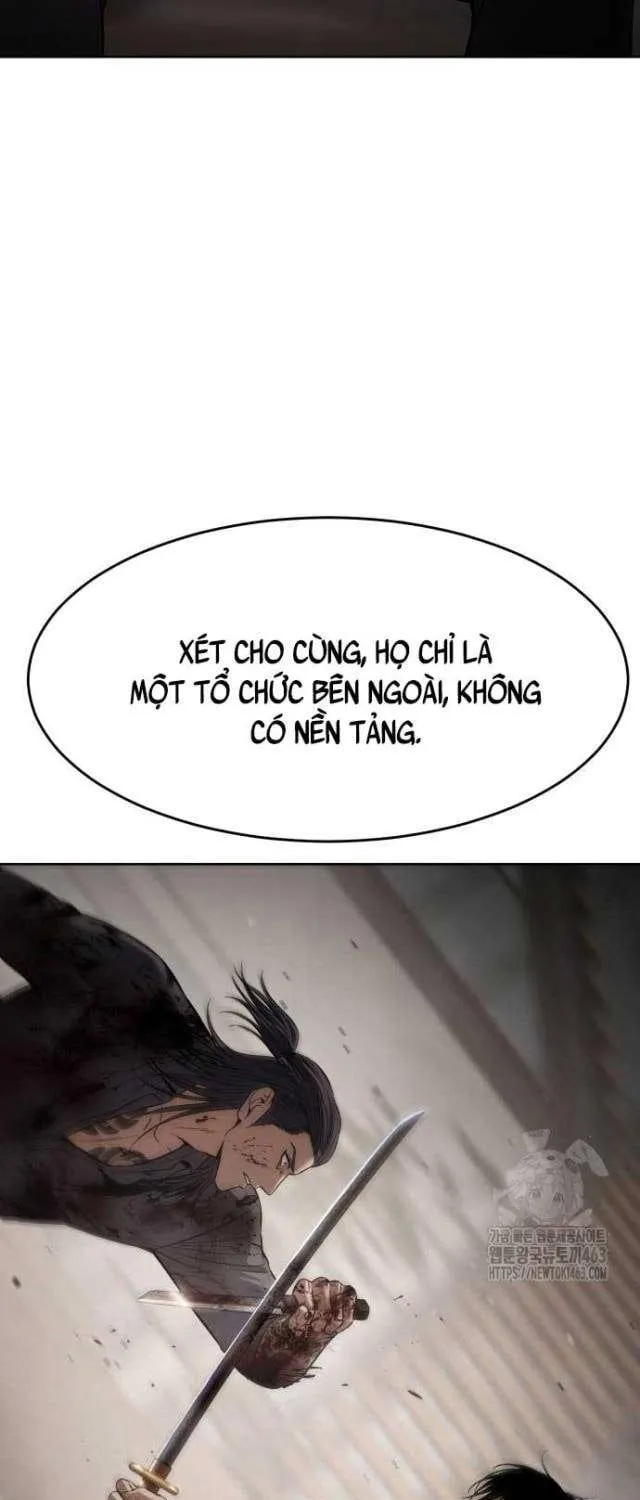 Chương 97 - Trang 79