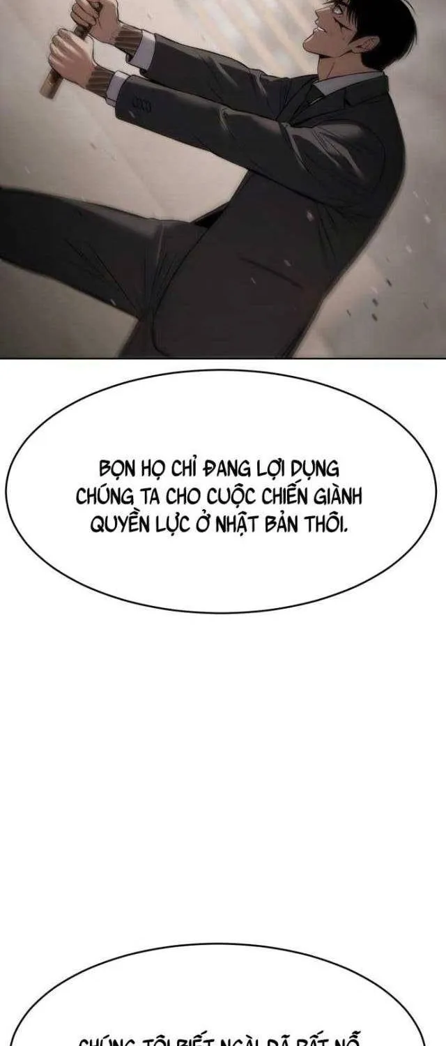Chương 97 - Trang 80