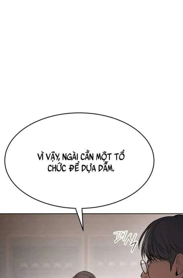 Chương 97 - Trang 82