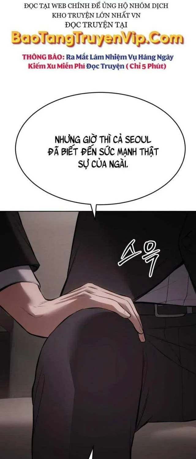 Chương 97 - Trang 85