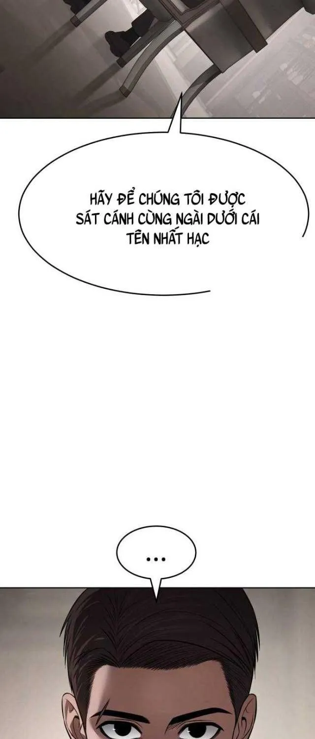 Chương 97 - Trang 89