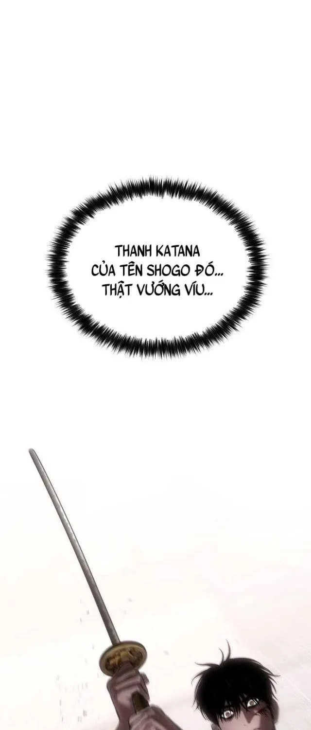 Chương 97 - Trang 93