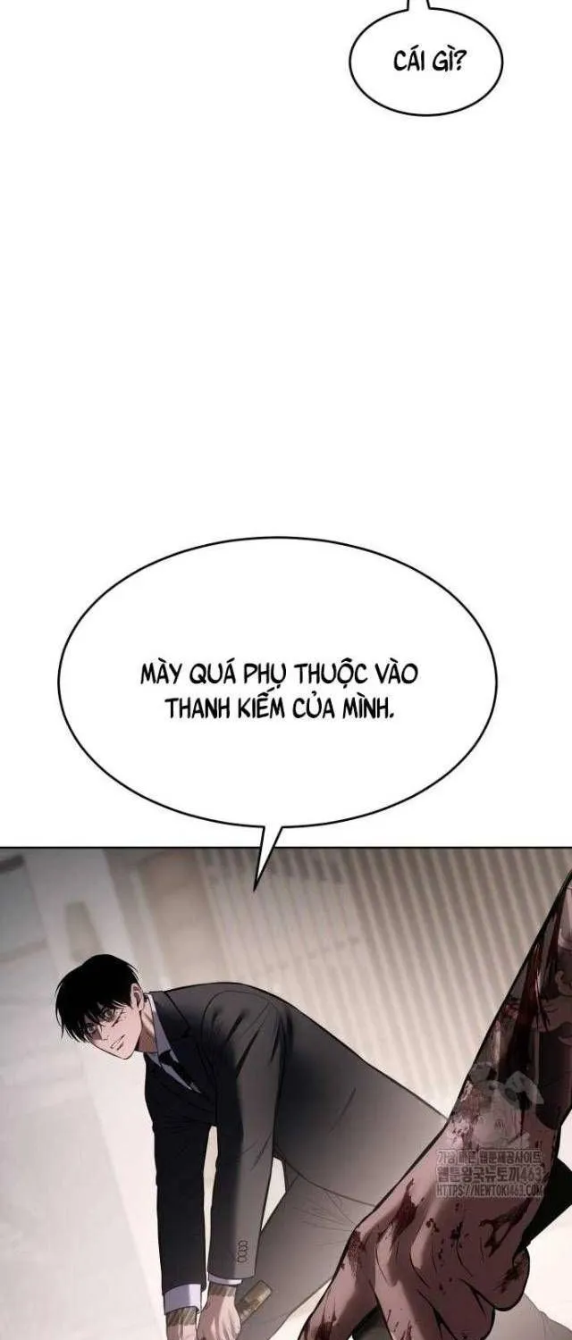 Chương 97 - Trang 97