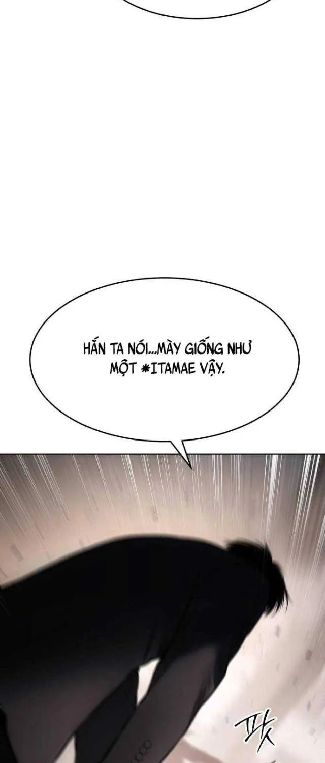 Chương 97 - Trang 100