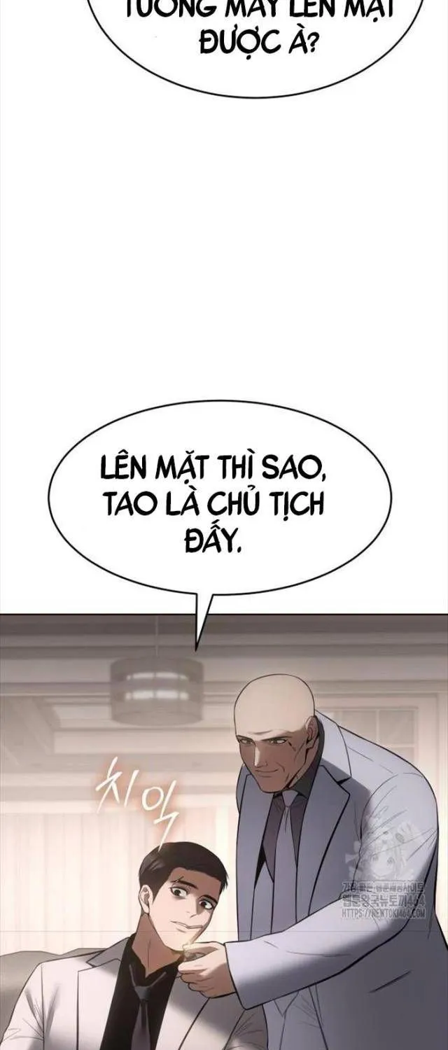 Chương 98 - Trang 101