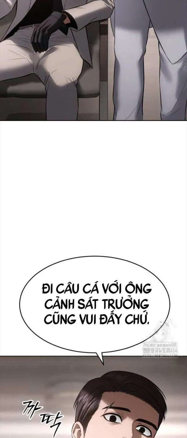 Chương 98 - Trang 103