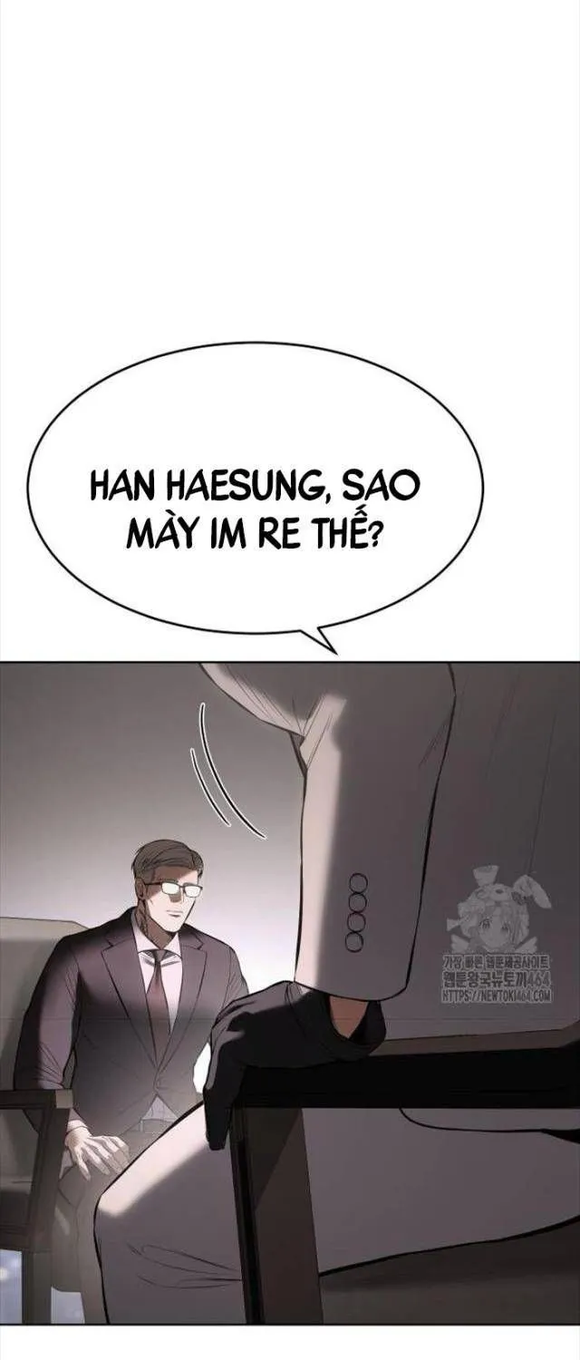 Chương 98 - Trang 107