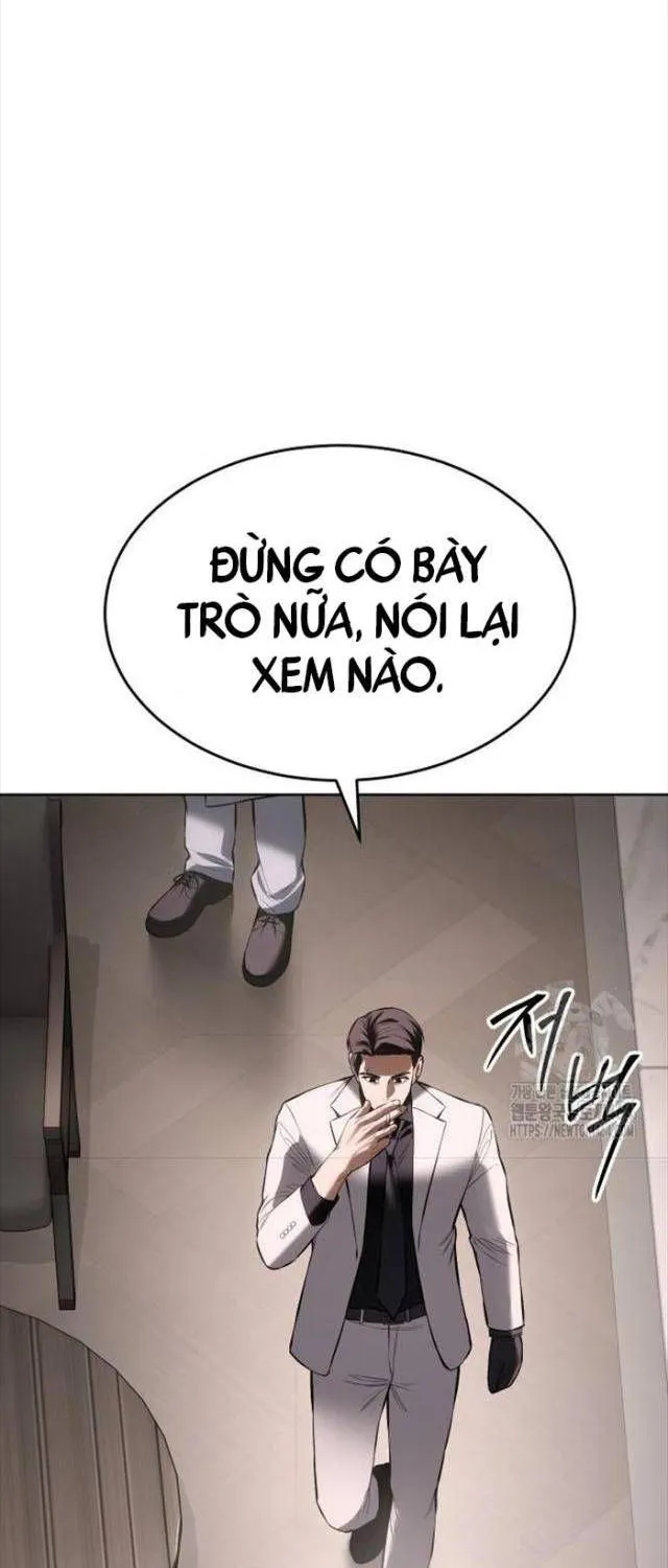 Chương 98 - Trang 108