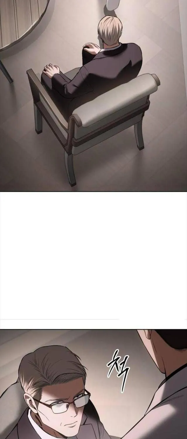 Chương 98 - Trang 109
