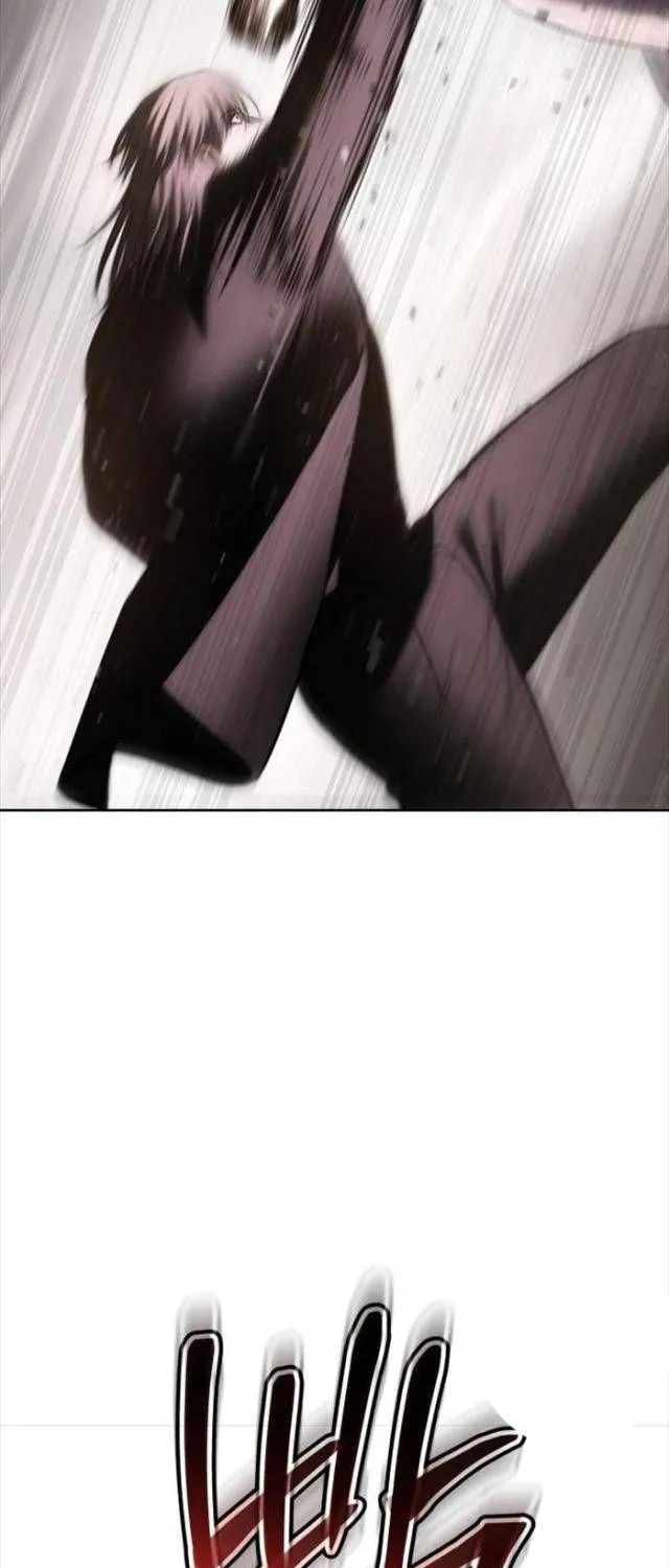 Chương 98 - Trang 118