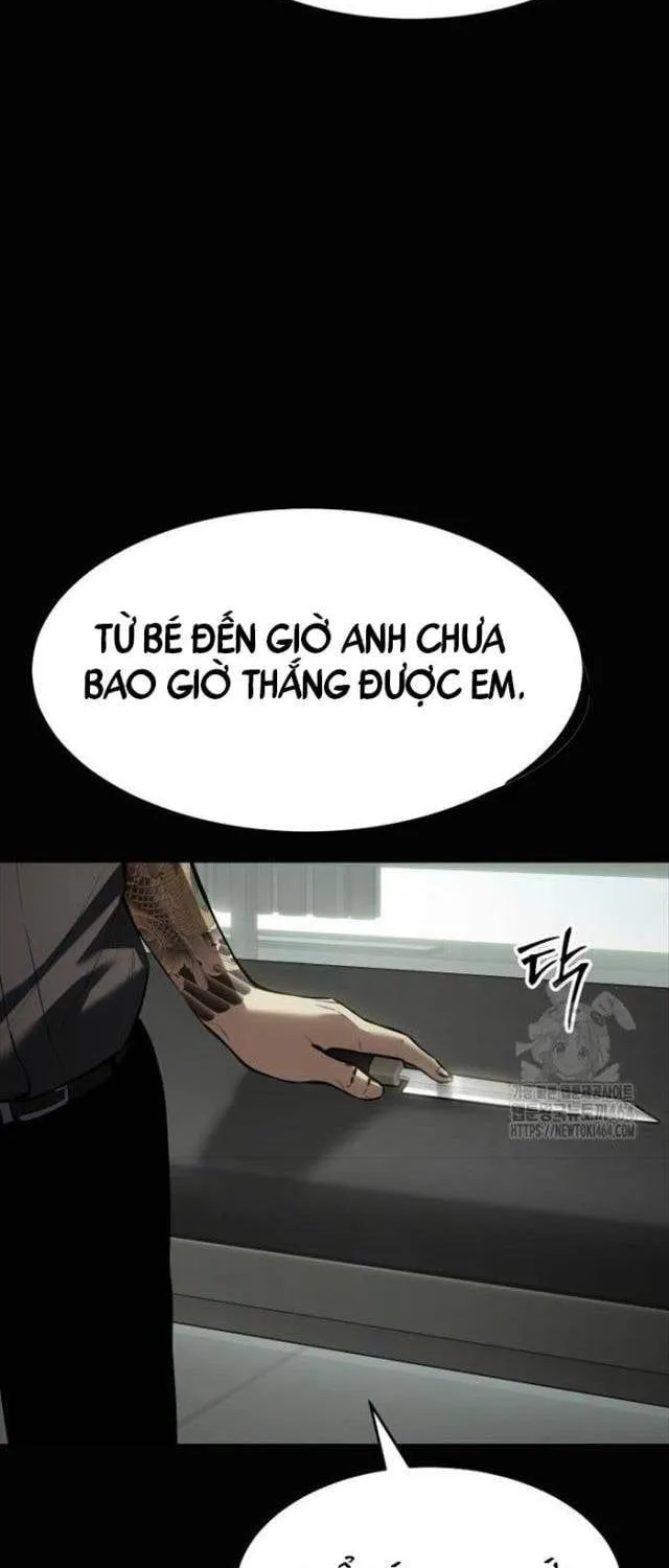 Chương 98 - Trang 13